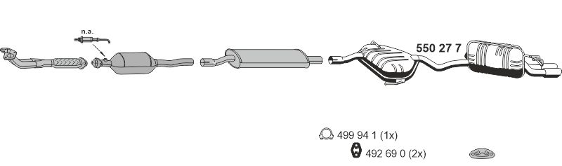 120115