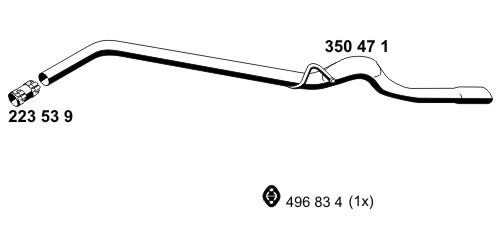 A1694904621