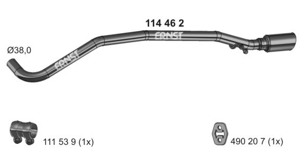 114462