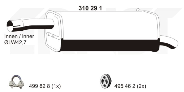 310291
