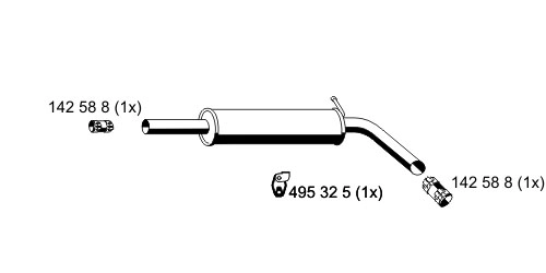 645003