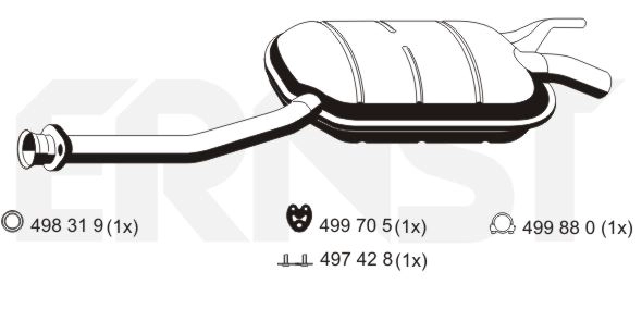 353007