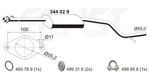 344067