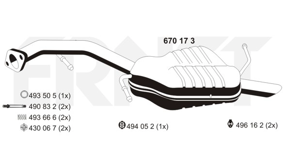 670173