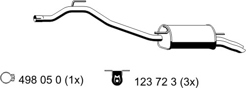 177047