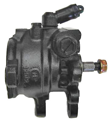 44320-20570