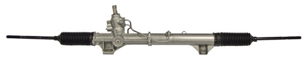 4001S0