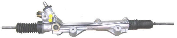 XR824830ON