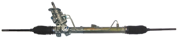 6Q1423055AF