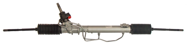 34110FA041