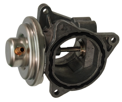 EGR016