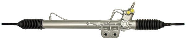 49200-3X12A