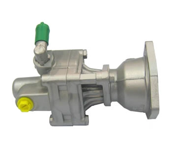 MNA8110AB