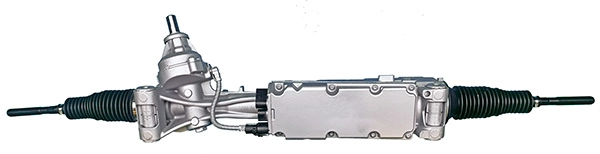 4M1423055AG