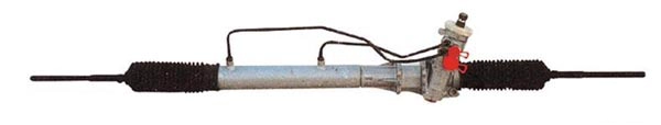 49001-83J10