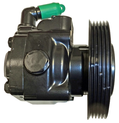 6G91-3A696-MB