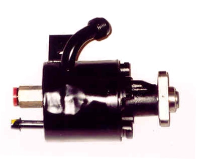 88VB-3A674-BC