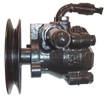 HB571000
