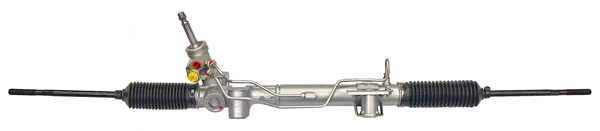 4410A011