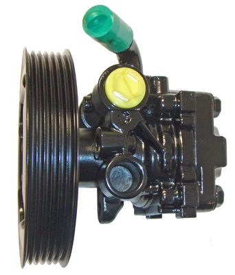 49100-50J40
