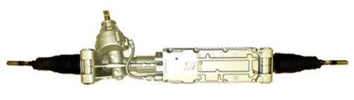8K1423055AF