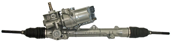4001A2