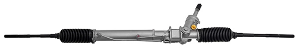 34110SA080