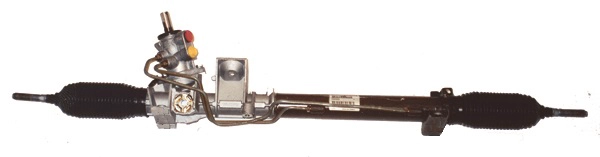5003968