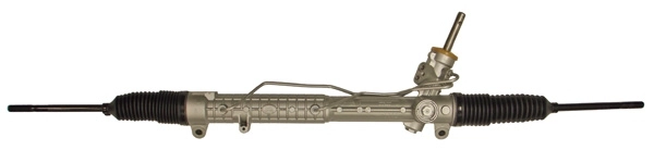 LR005939