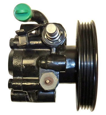 B456-32-600C
