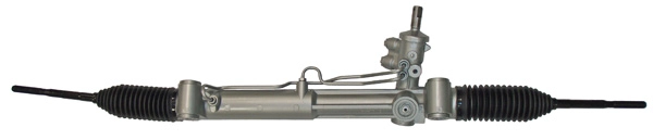 04895667AC
