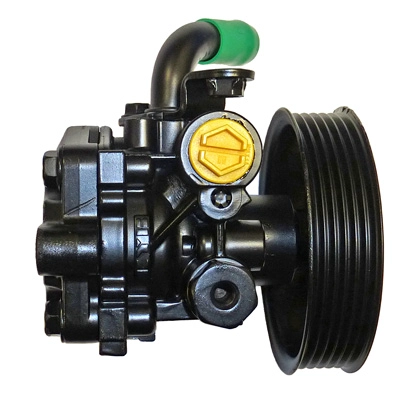 4450A012