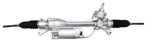 8W1423055AE