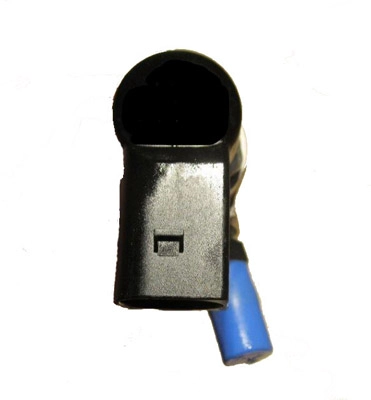 R5WS40149