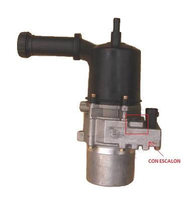 4007CL