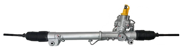 A2044603600