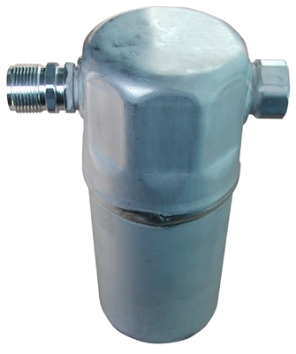 FIL001