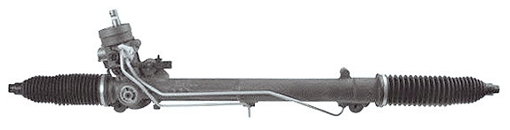 8E1422053MX