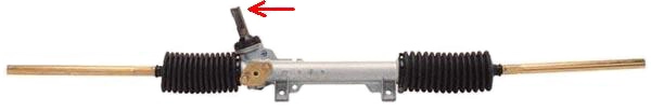 91516336