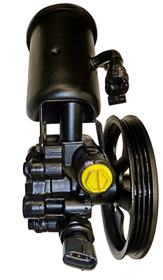04.75.1560-2