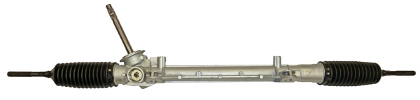 49001-7022R