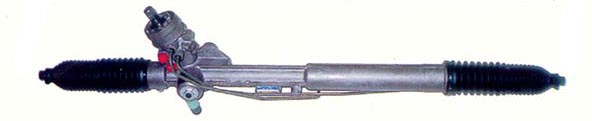 4B1422052N