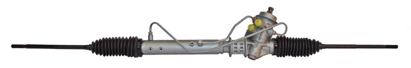 BC1D32110C