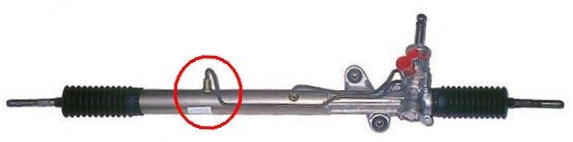 GSR1175