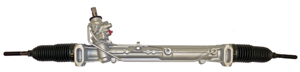 8T1422066CX