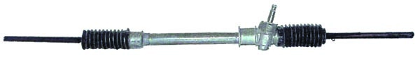 48510-63B70