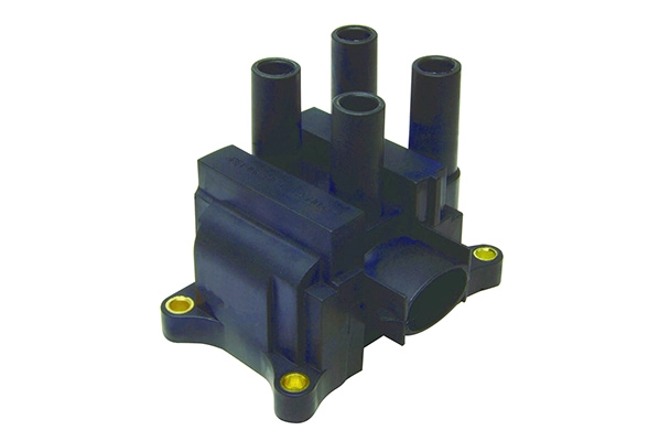 BOBEN003