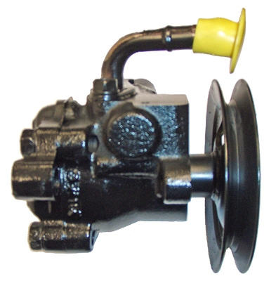 57110-24000