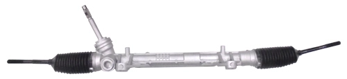 49001-6510R
