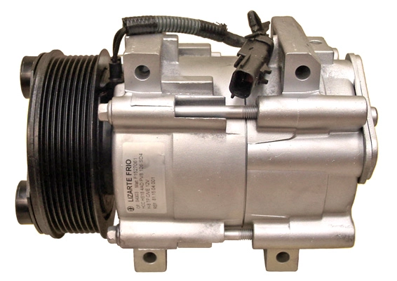 55111411AA